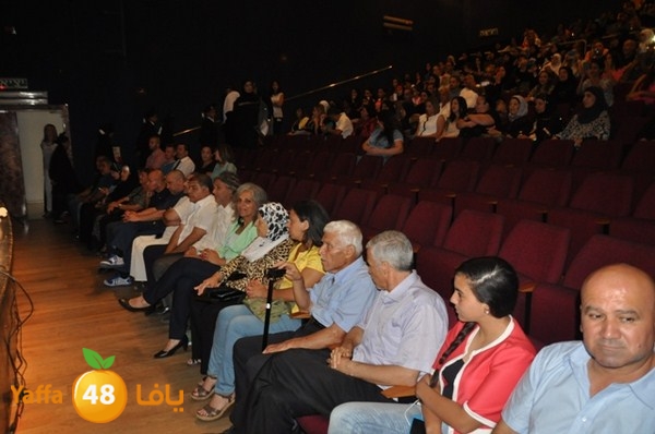 takhreej okhowa 0619 (2).JPG